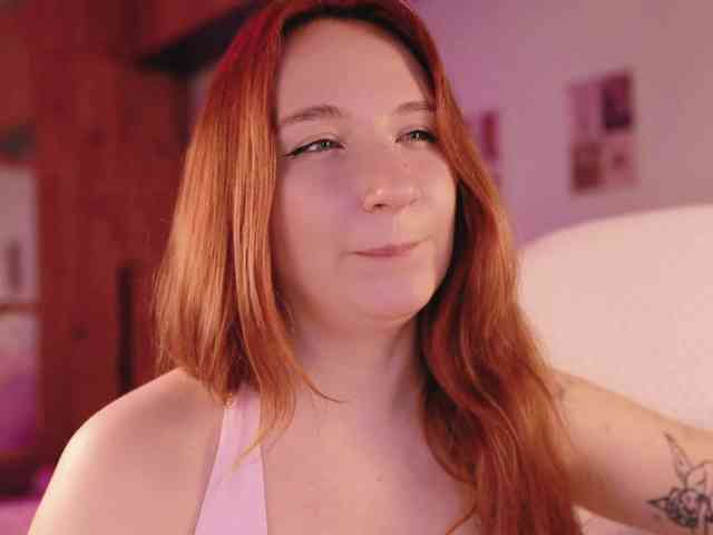 Alythea webcam