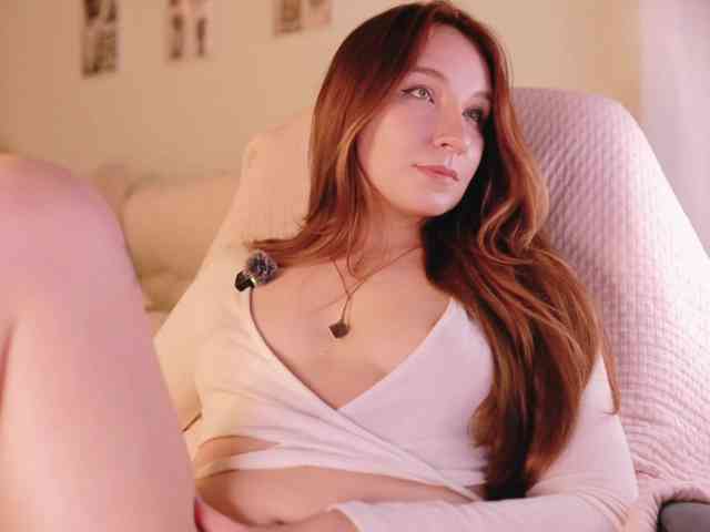 Alythea webcam