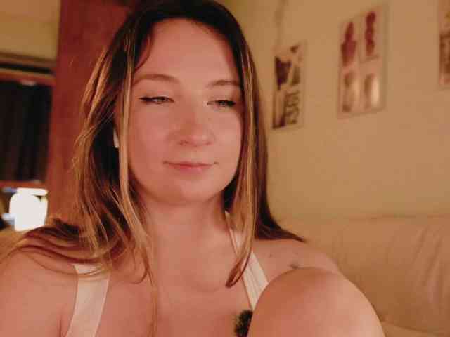 Alythea webcam