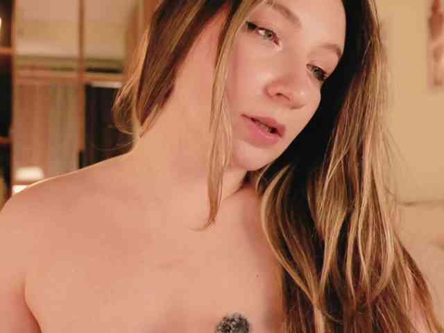 Alythea webcam
