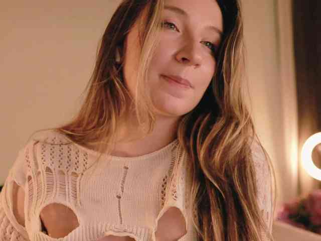 Alythea webcam