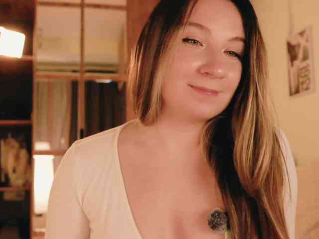 AlytheAmore AlytheAmore
