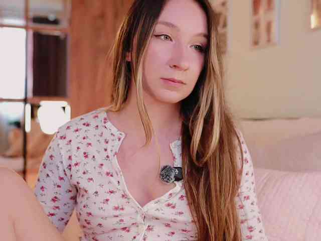 AlytheAmore AlytheAmore