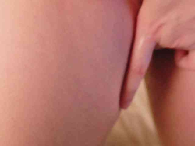 Alythea webcam