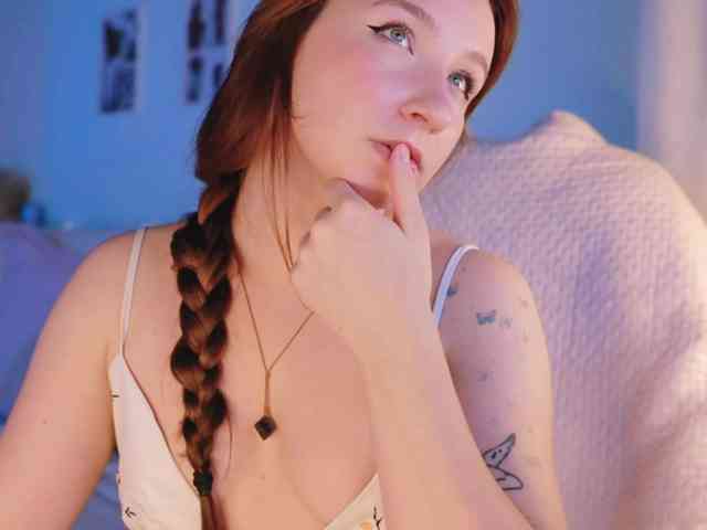 AlytheAmore AlytheAmore