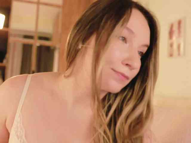 Alythea webcam
