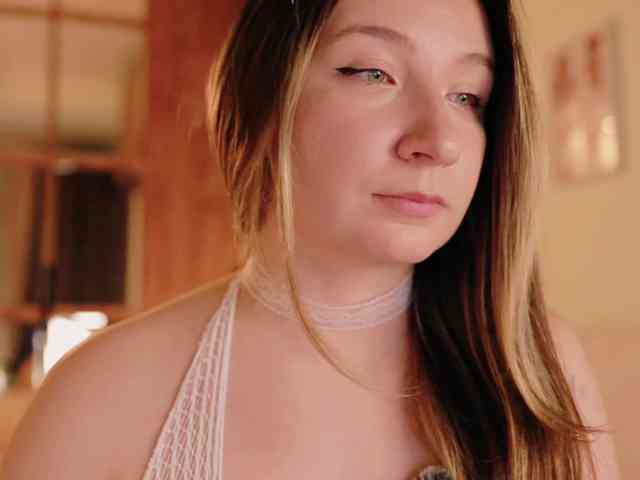 Alythea webcam