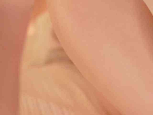 Alythea webcam