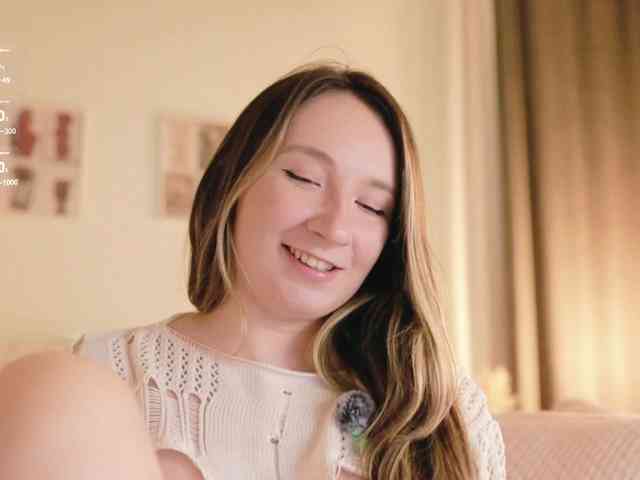 Alythea