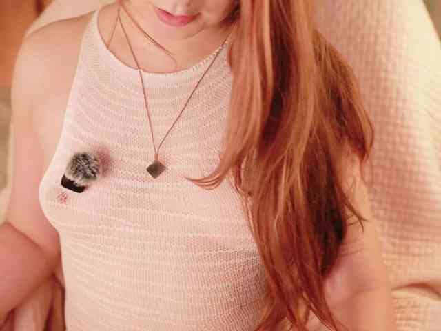 Alythea webcam