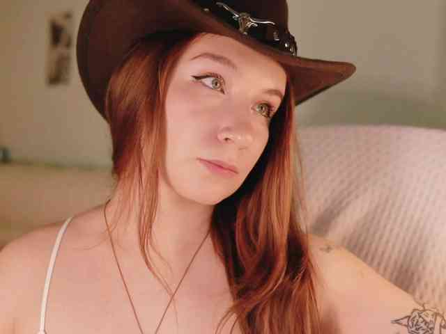 Alythea webcam