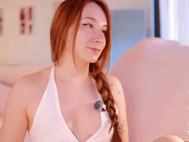 Alythea webcam
