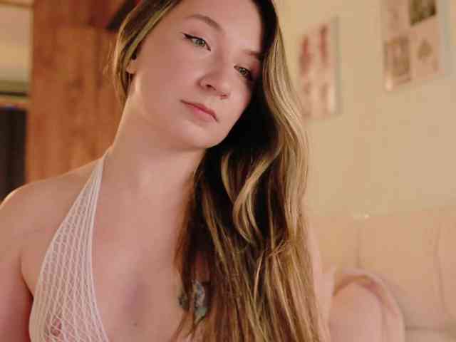 AlytheAmore AlytheAmore