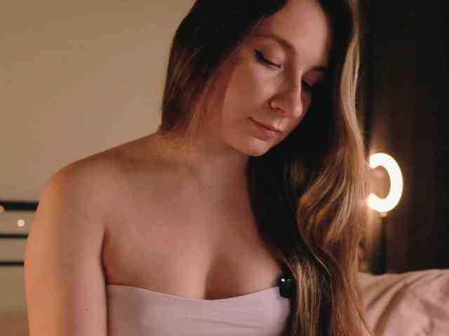 Alythea webcam