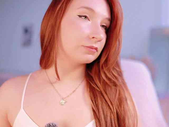 Alythea
