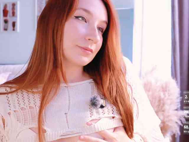 AlytheAmore