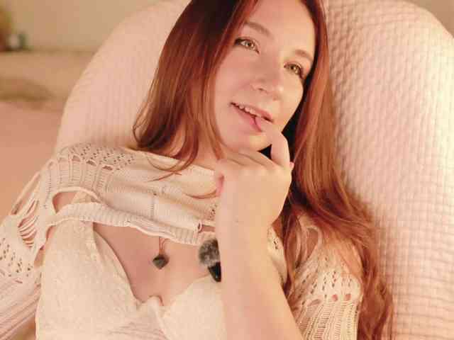 AlytheAmore