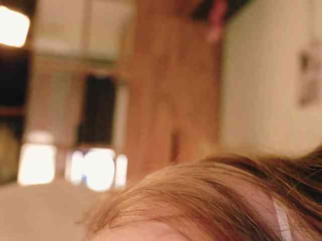 Alythea webcam