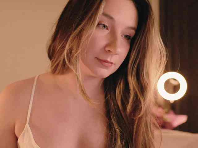 AlytheAmore