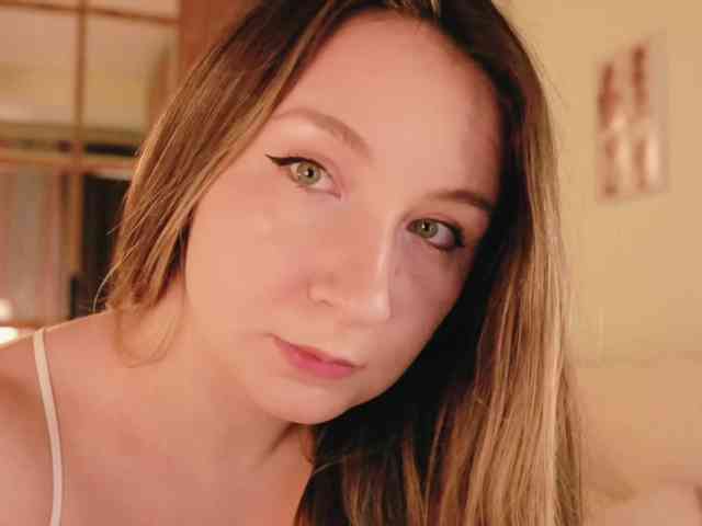 Alythea webcam