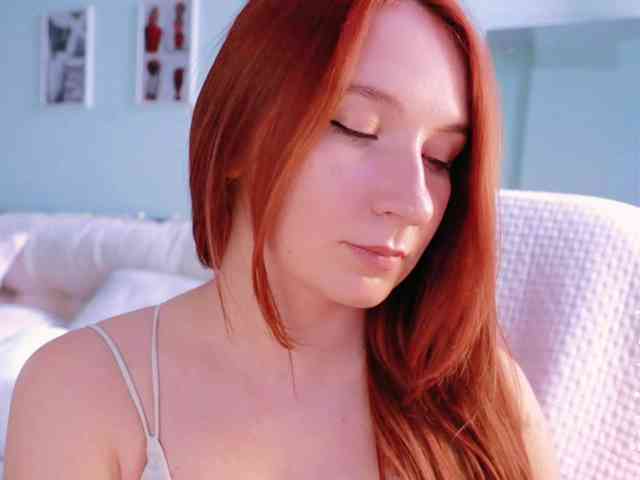 Alythea