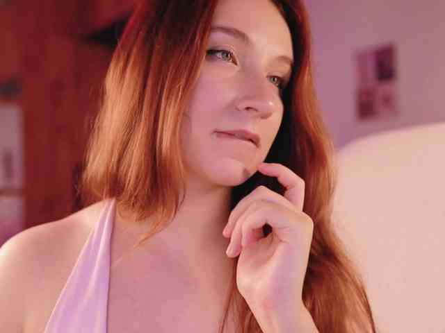 AlytheAmore AlytheAmore