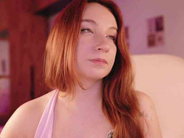 Alythea webcam