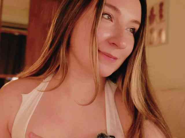 Alythea
