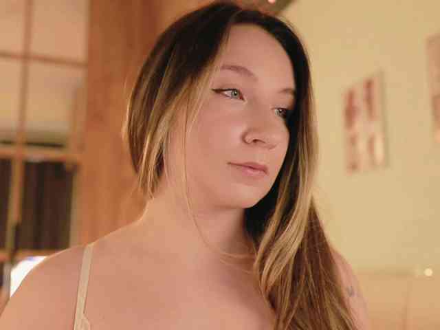 Alythea webcam