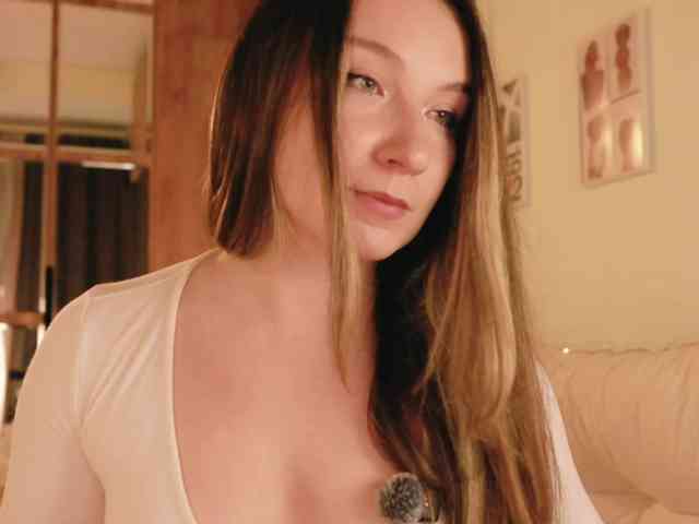 Alythea webcam
