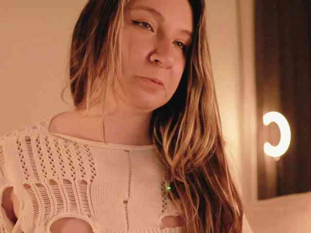 Alythea webcam
