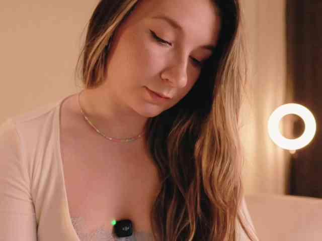 Alythea webcam