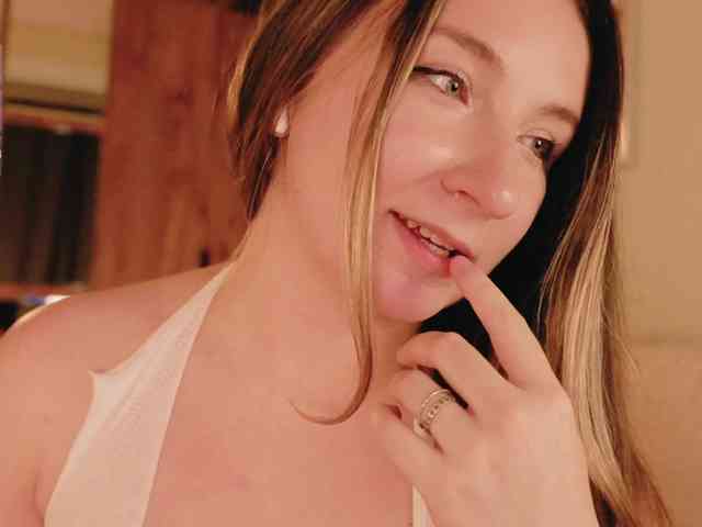 Alythea