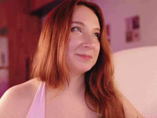 Alythea webcam