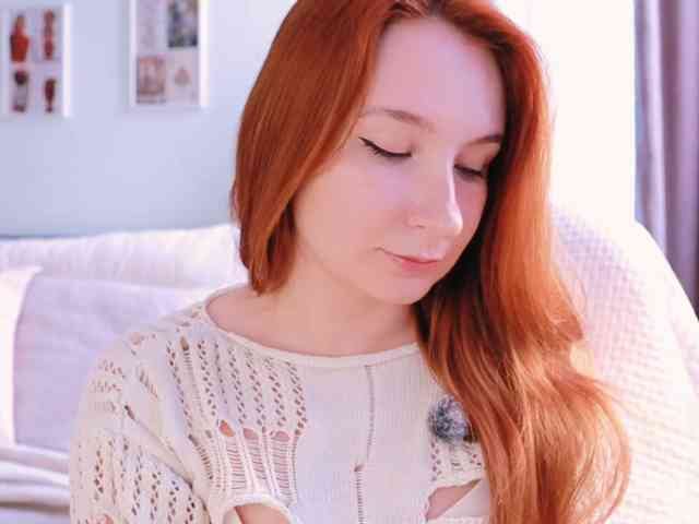 Alythea