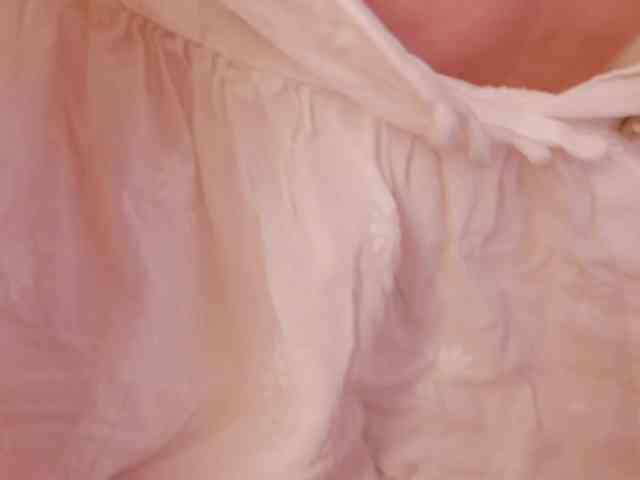 Alythea webcam