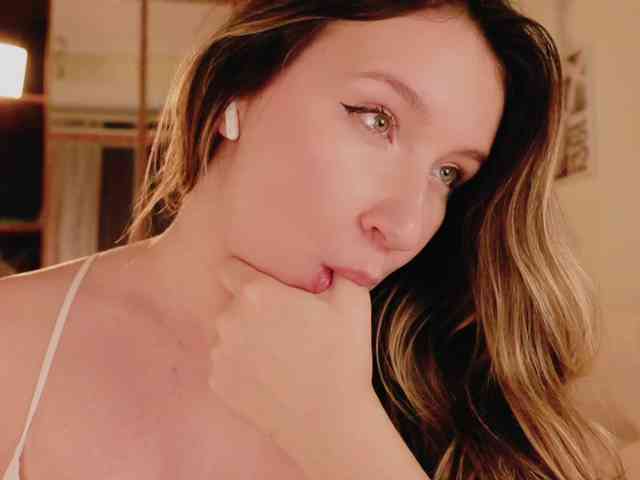 Alythea webcam
