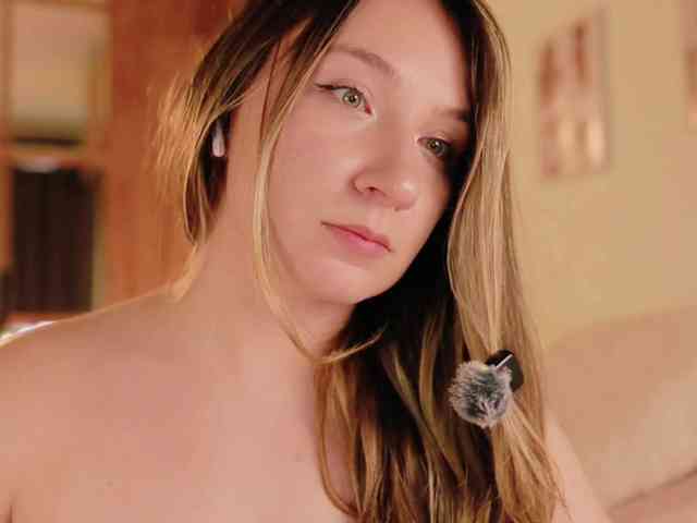 AlytheAmore