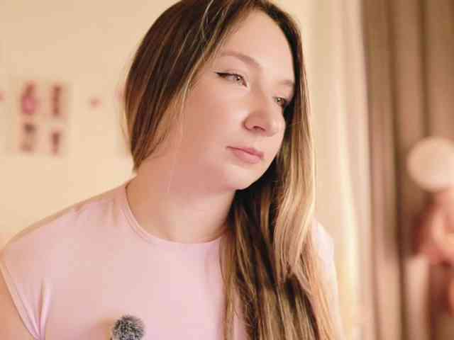 AlytheAmore