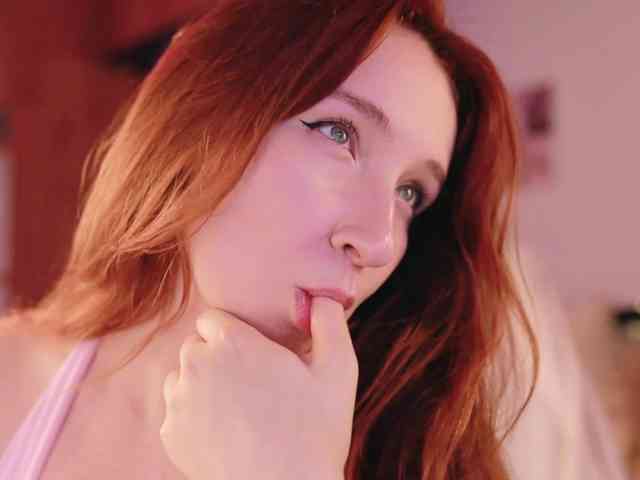 Alythea webcam