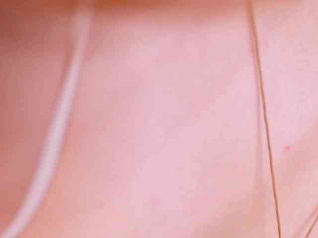 Alythea webcam