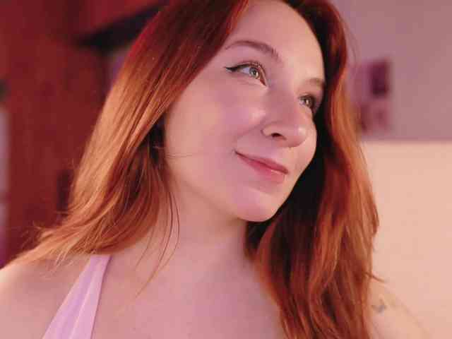 Alythea webcam