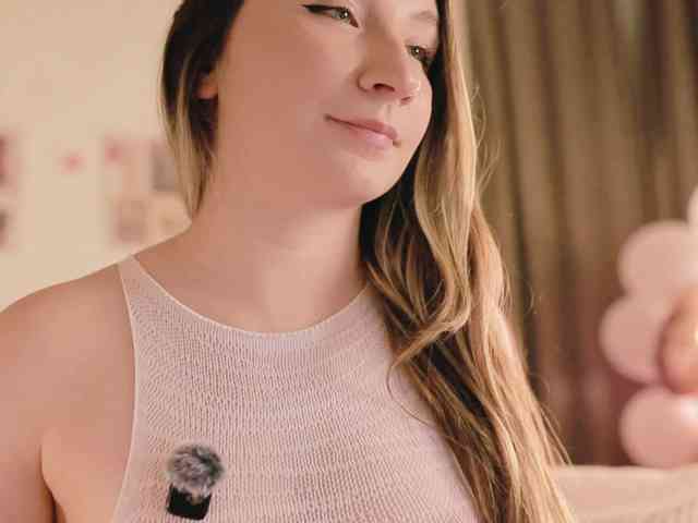 Alythea webcam