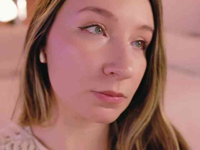 Alythea webcam
