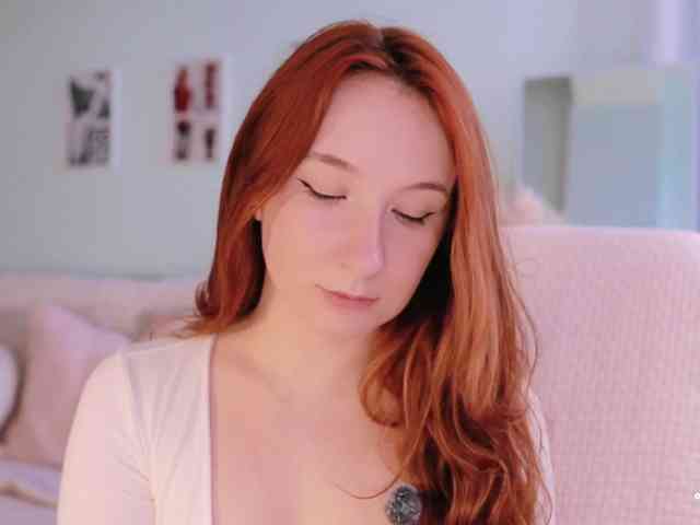 AlytheAmore AlytheAmore