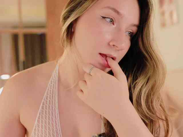 AlytheAmore