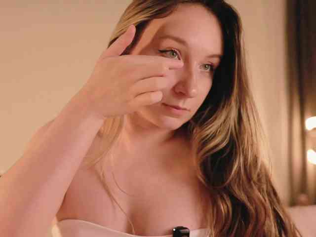 Alythea webcam