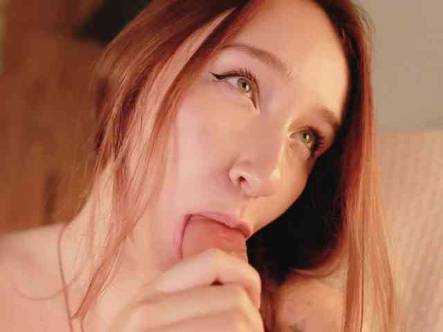 Model: Alythea