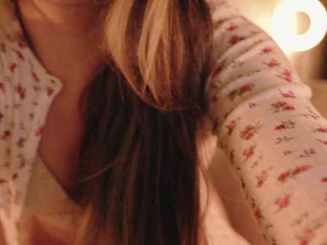 Alythea