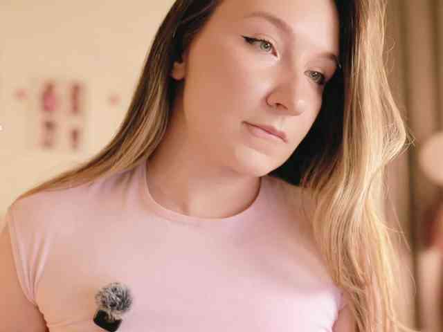 AlytheAmore